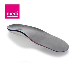 medi footsupport Comfort