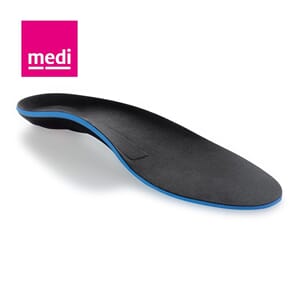 medi footsupport Heel Pain
