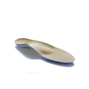 medi footsupport Business slim pro