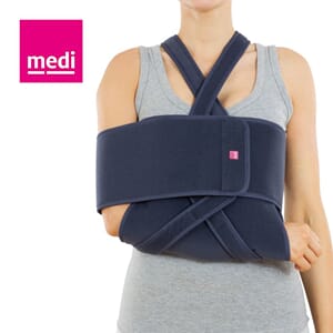 Medi Shoulder Sling Fikseringsortose