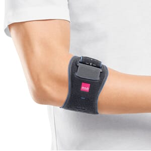 Medi Epibrace Epikondylittspenne