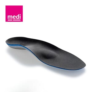 medi footsupport Business pro
