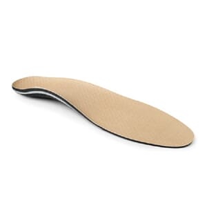 medi footsupport Business slim