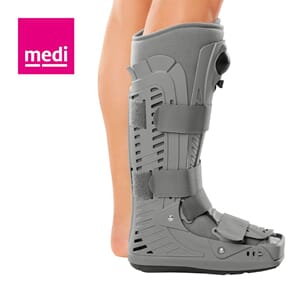 Medi protect.Cat Walker Standard