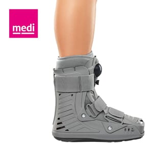 Medi protect.Cat Walker Standard Kort