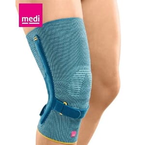 Genumedi PSS* Lyons blue