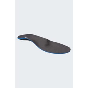 medi footsupport OA wedge