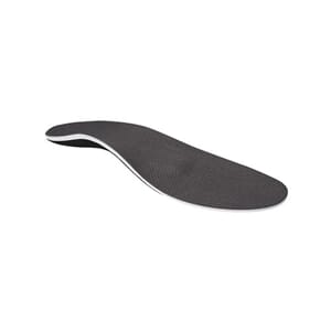 medi footsupport OA pro