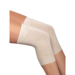 Medima 314 Knevarmer/ Albuevarmer