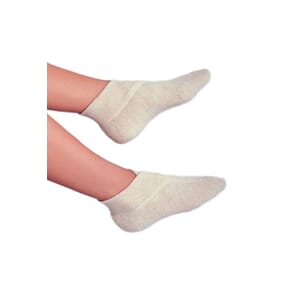 Medima 390 Sengesokk Problemføtter