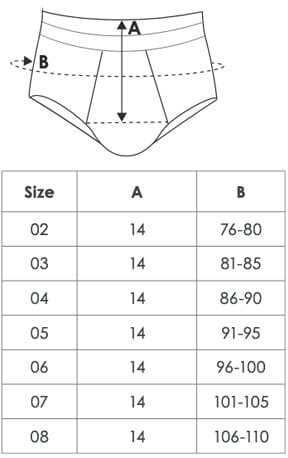 frej_measurement.jpg