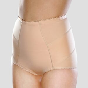 Nordicare Freja Brokkbukse  Beige