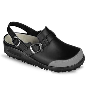 Berkemann  X-Pro-Maxor, Sort