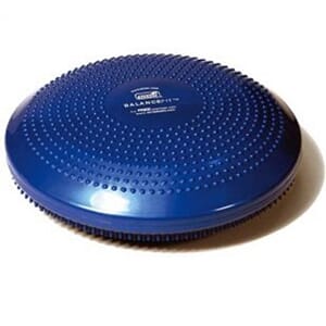 SISSEL® Balancefit Blue