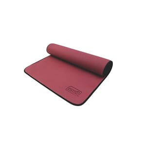 SISSEL® Pilates & Yoga Mat