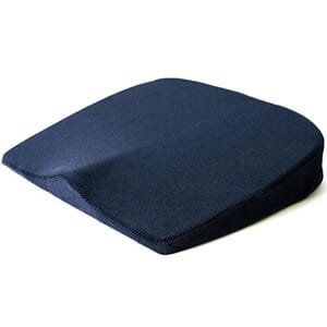 SISSEL® Sit Special 2 in 1 Blå