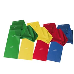 SISSEL® FITBAND 7,5 cm x 2 m