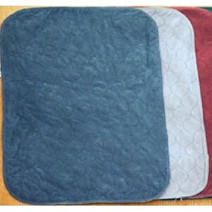 Sleep Stolkladd Grå 45X60Cm