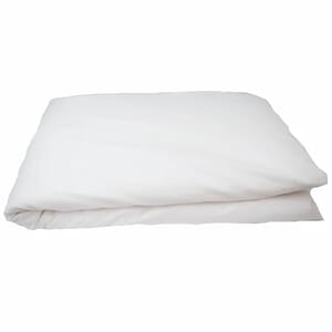 Sleep Beskyttelsestrekk Dyne 140X200Cm