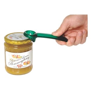 Brix Jarkey Lokkåpner