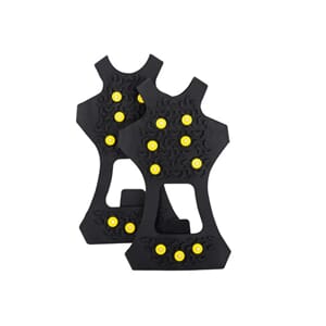 Traxole Walking Brodder