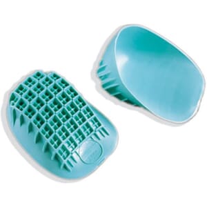 Tuli`S Pro Hælbeskytter