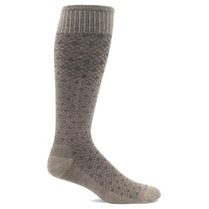 Sockwell men Featherweight