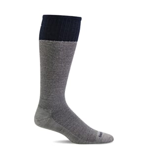Sockwell Bart 800 Grey