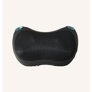 Swedish Posture Massasjepute m/varme