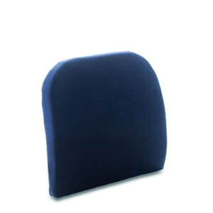 Tempur Lumbar support korsryggstøtte