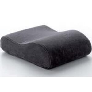 Tempur Reisesovepute