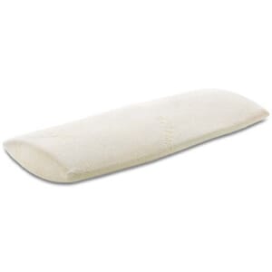 Tempur Multipillow