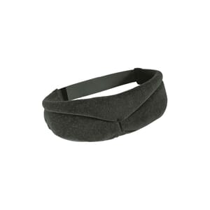 Tempur Sleep mask Sovemaske