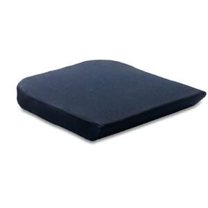 Tempur Seat Cushion sittepute