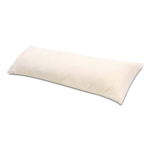Tempur Long Hug Pillow 120 X 37 Cm
