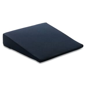 Tempur Seat Wedge kilepute