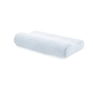 TEMPUR Smartcool Pute Original