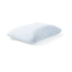 TEMPUR Smartcool Pute Symphony