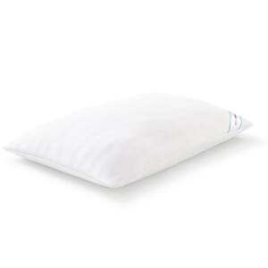 Tempur Pute Comfort Pureclean  One size