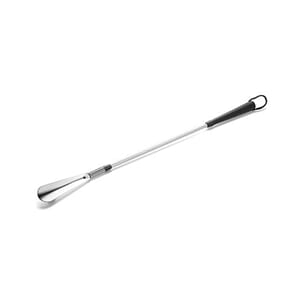 Vitility fleksibelt skohorn