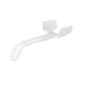 Vitility strømpepåtrekker