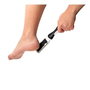 Vitility Ergonomisk fotrasp