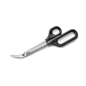 Vitility neglesaks - ekstra stort skaft