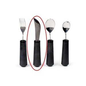 Vitility Ergonomisk kniv