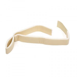 Vitility støttebandasje Håndledd