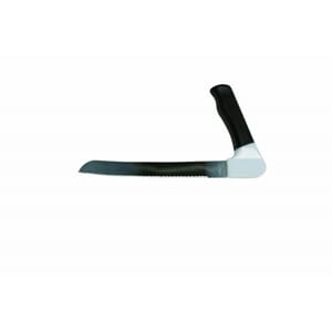 Vitility brødkniv