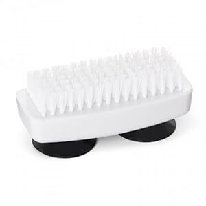 Vitility neglebørste