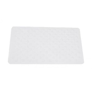 Vitility bad/dusj matte