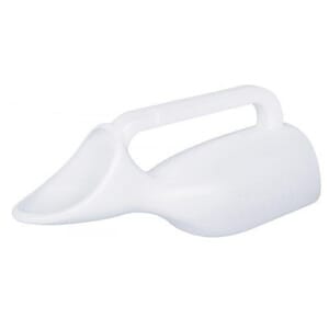 Vitility urinal kvinner