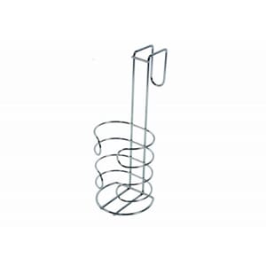 Vitility urinalholder